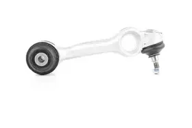 Рычаг независимой подвески колеса, подвеска колеса BSG купить